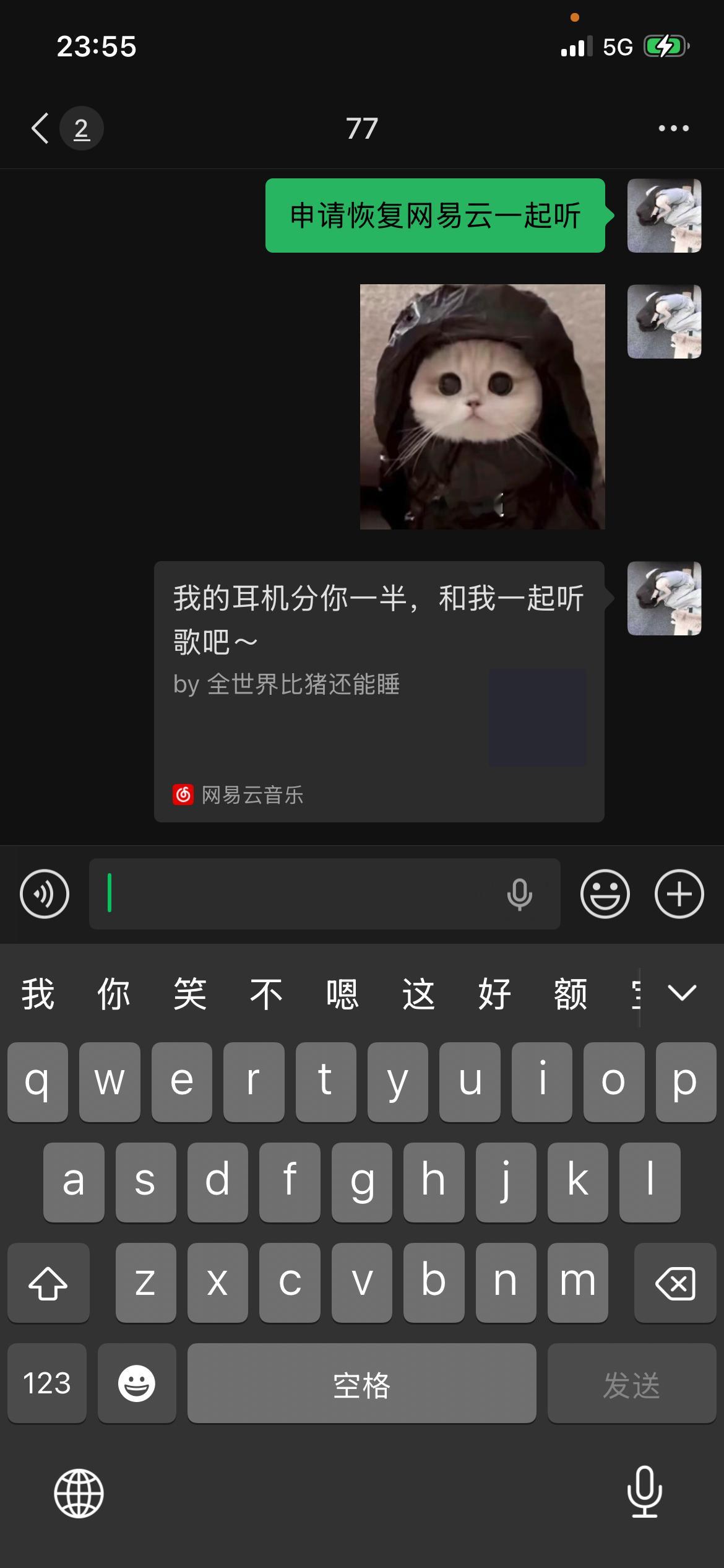 : ᅟᅠᅟᅠᅟᅠᅟᅠᅟᅠᅟᅠᅟᅠᅟᅠᅟᅠᅟᅠᅟᅠᅟᅠᅟᅠᅟᅠᅟᅠᅟᅠᅟᅠᅟᅠᅟᅠ