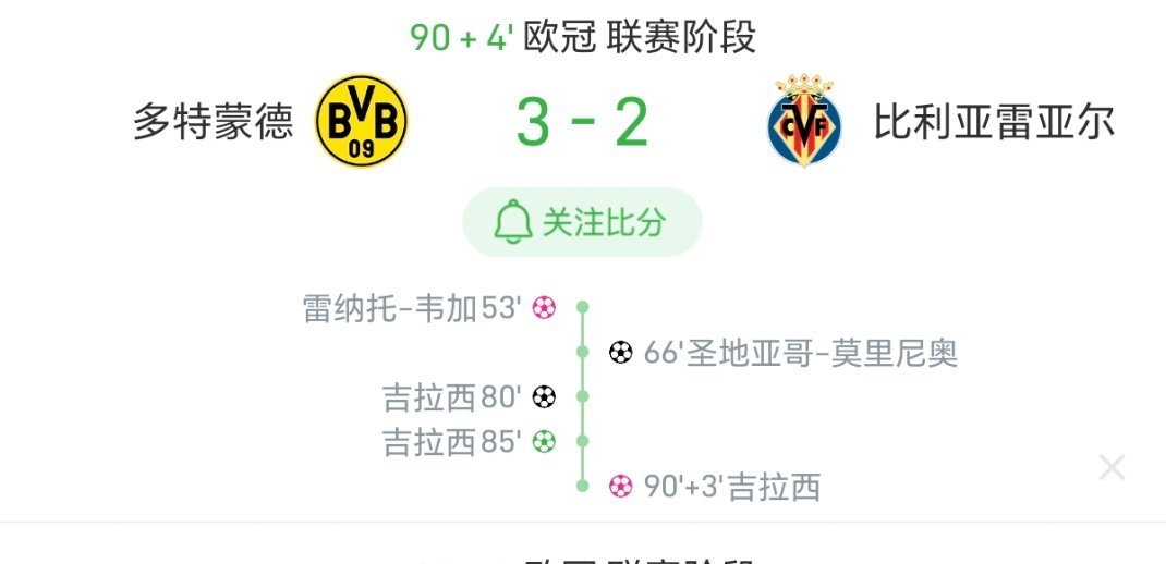 吉拉西真能进啊，进完你的进你的 ​​​