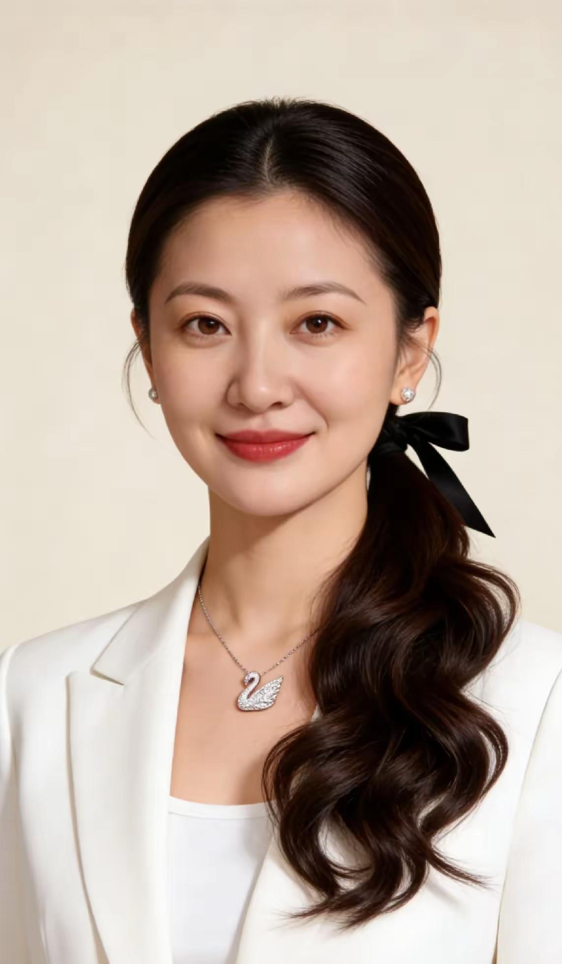 40岁事业稳定离异的女人，不妥协搭伙过日子也可以？
哪你就得有个接受离异带孩子当