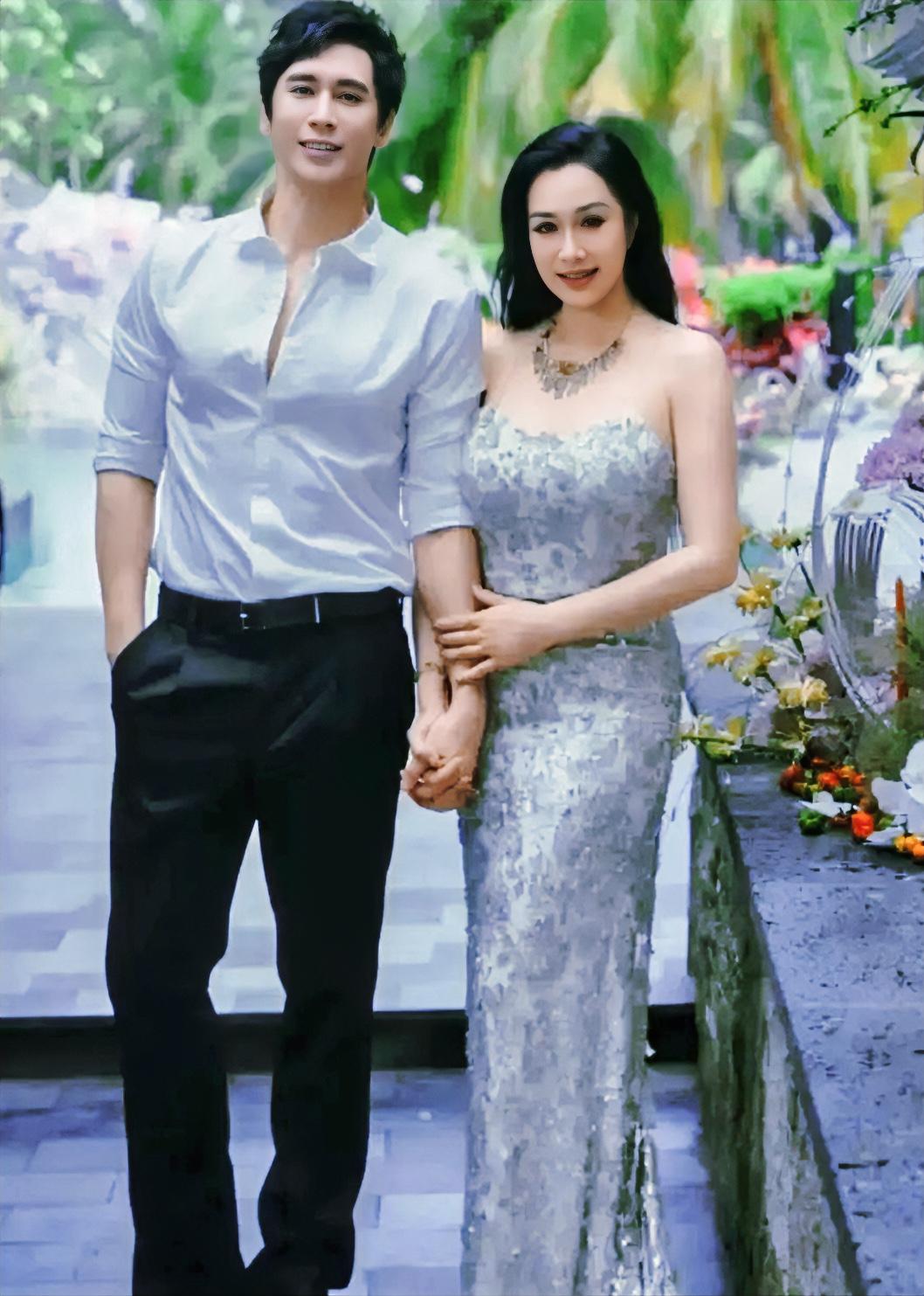 昨天刷抖音说他还是希望有自己孩子无论用什么科技明星 爆料 娱乐