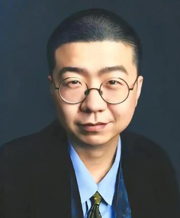 李诞说现在失业的人可能是一件好事 脱口秀演员李诞直播称“失业可能是好事”。其认为