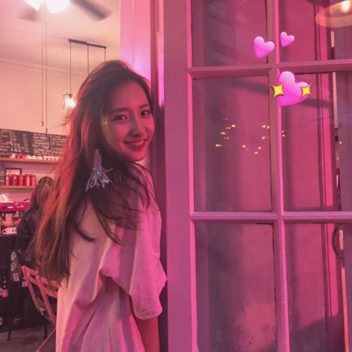 “  你想一夜暴富吗  你想身家过亿吗  你想衣食无忧吗  你想生活不愁吗  不