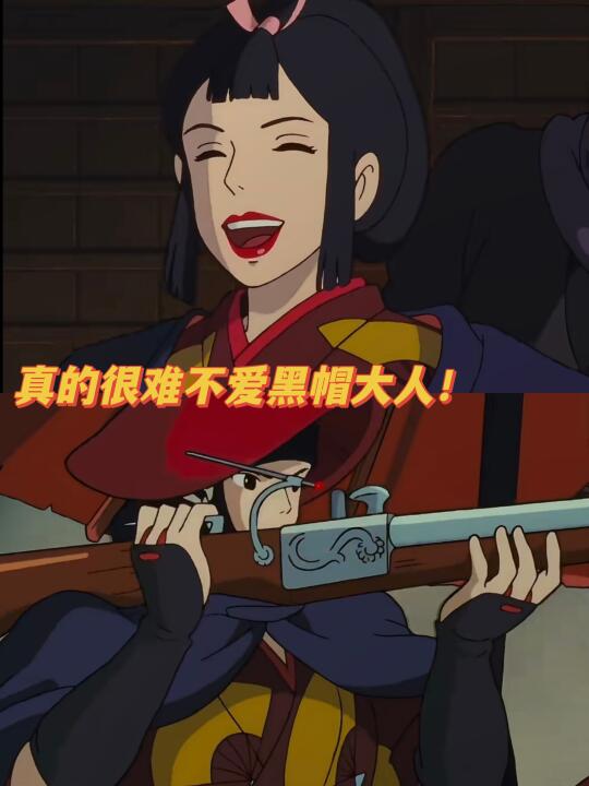 哪怕是28年前的电影，也是next level