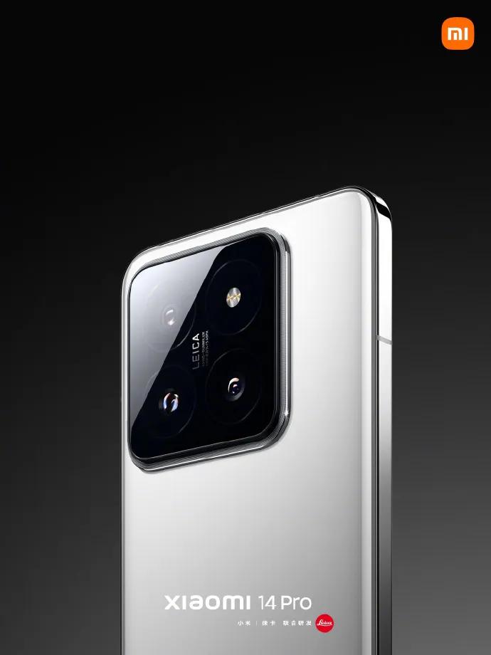 #你现在用的是什么品牌的手机#
现在最流行的手机，华为Mate 60Pro，iP