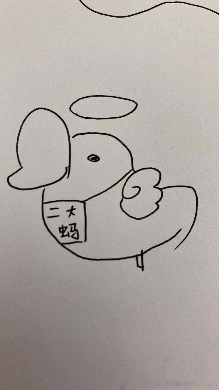 分享图片 