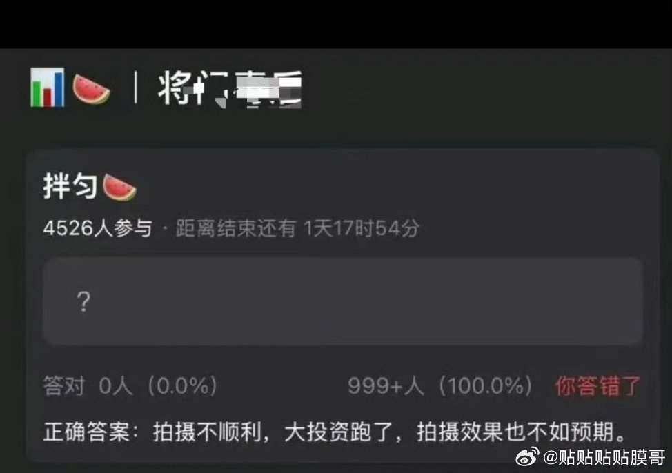 粉丝做墓碑给自己主子立那了 