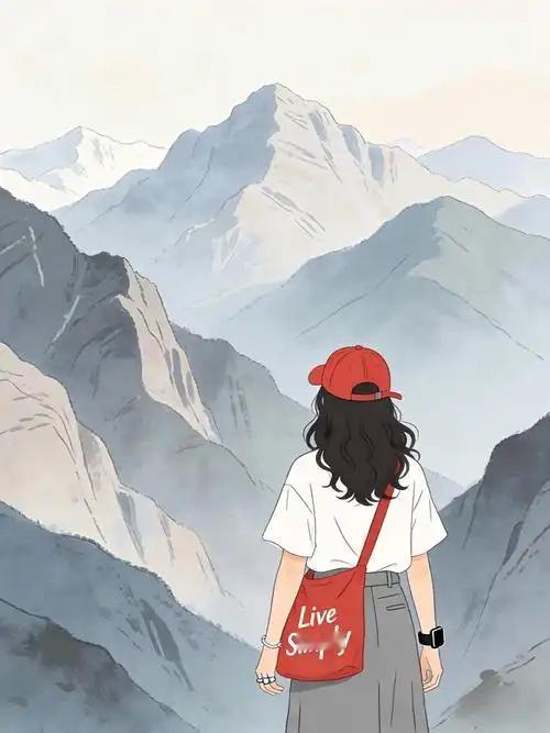 人处逆境时，该做点什么？
       人生陷入逆境，切勿慌乱。可先静下心复盘，