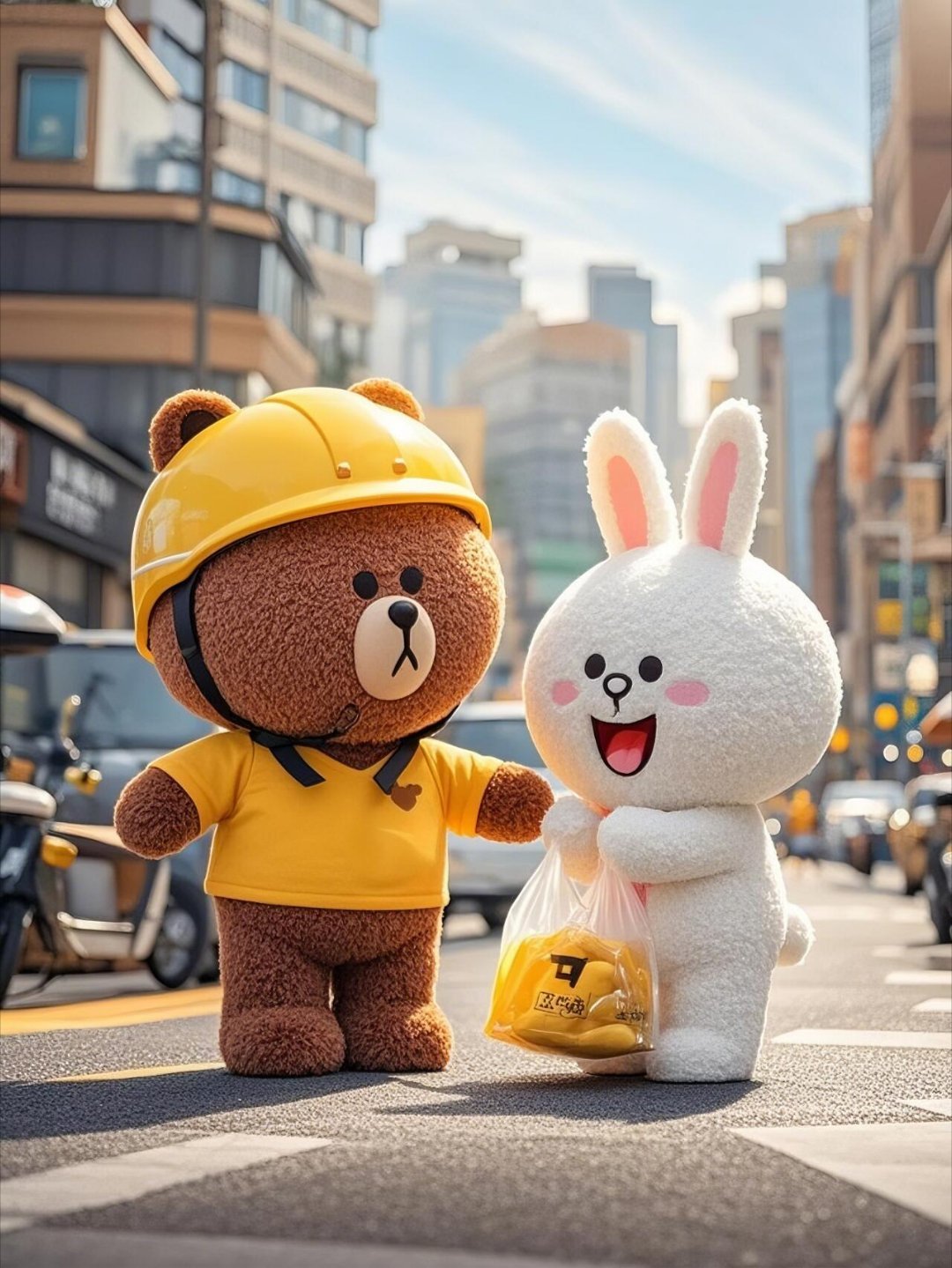 外卖大战该结束了 终于有人说句实在话了！外卖平台天天搞补贴、拼低价，看着是消费者