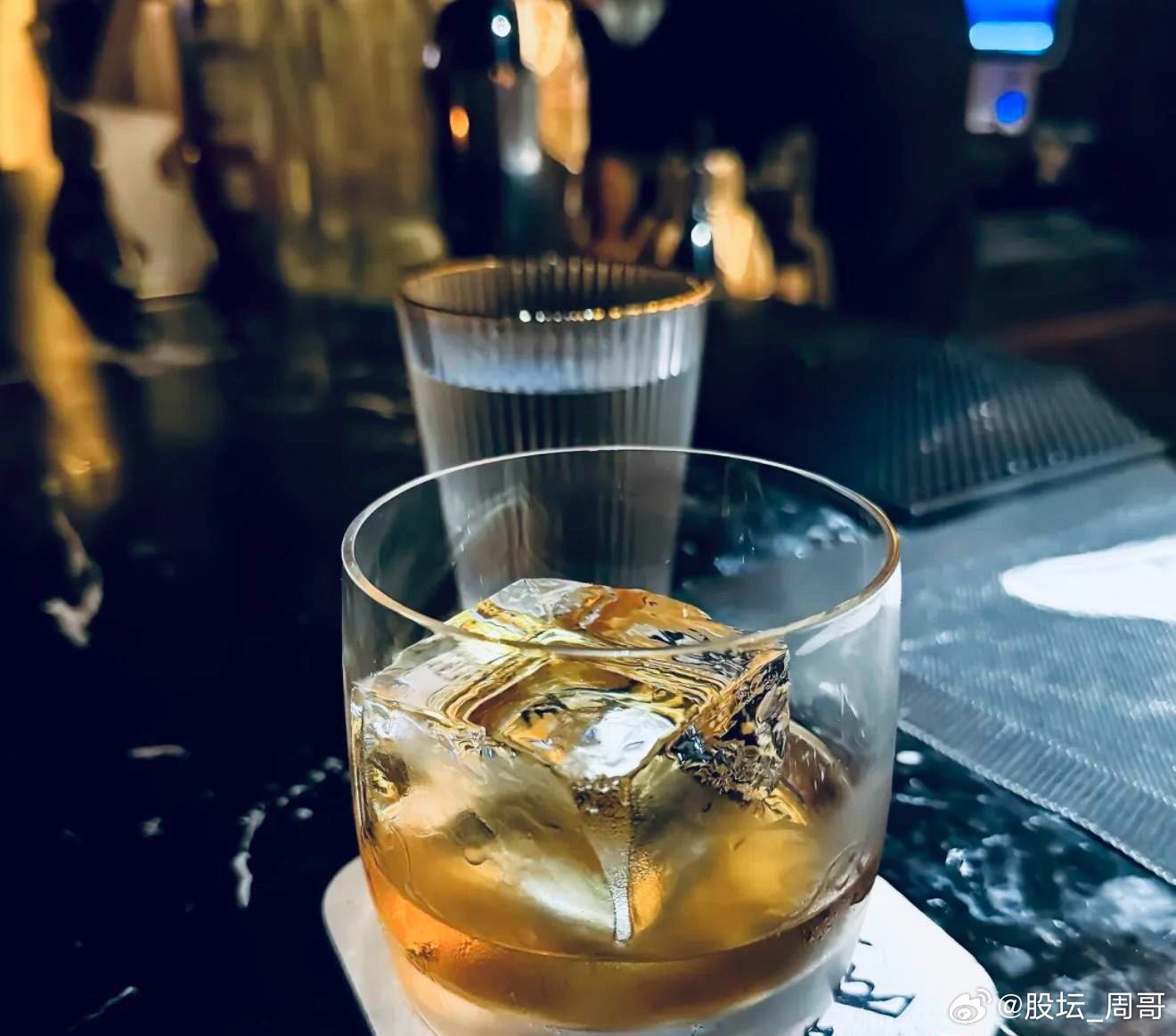 ✔明日前瞻━━━━━━🔺恩捷股份002812（多次分享）：锂电池隔膜出货量全球