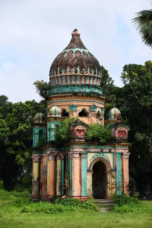 印度人口超过中国，好不好还真不一定。2023 年 4 月印度人口就超了中国，到 