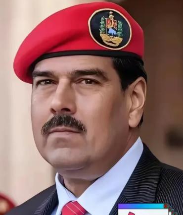 3月24日，多家媒体报道，委内瑞拉总统马杜罗及其夫人将于3月26日前往美国纽约南