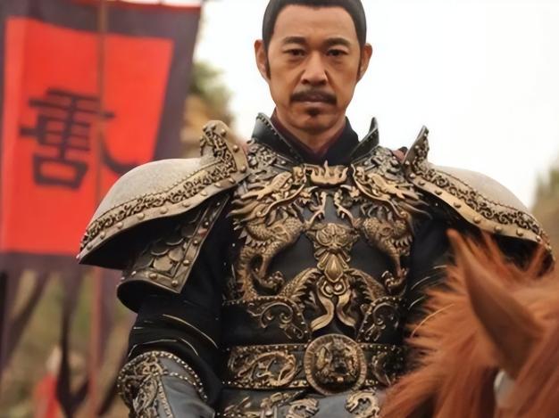 徐懋功与单雄信是结拜兄弟，两人当年结拜时赌咒发誓，信誓旦旦的表示这一生要同生共死