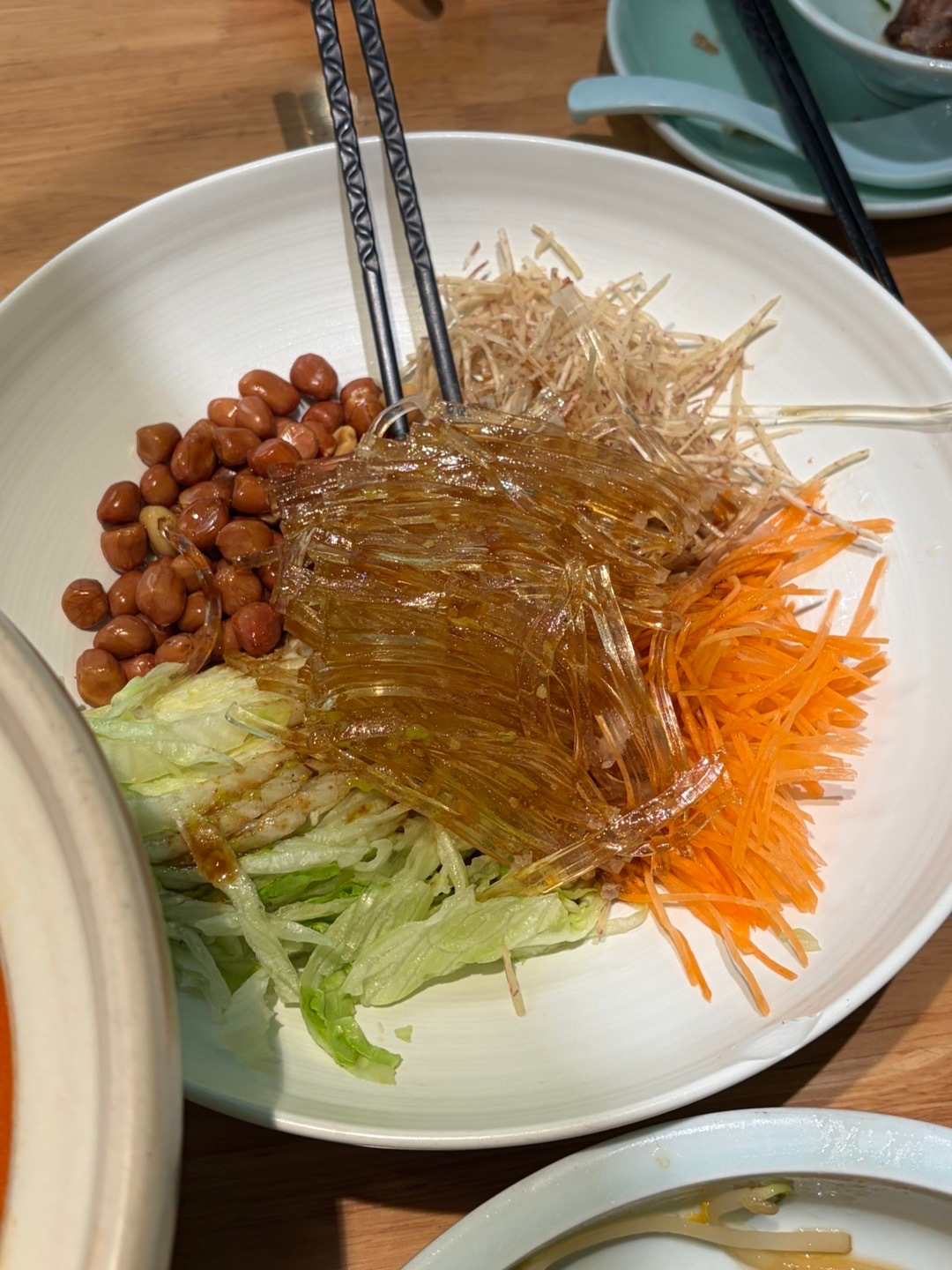 从业里程碑式的一天 乐清