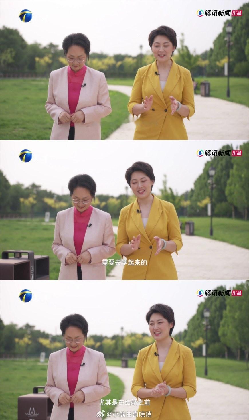 离婚律师鼓励婚前同居问答八方第三季离婚律师这话真接地气，同居能看清对方生活习惯、