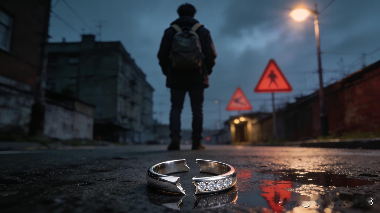 伦敦传来令人心碎的消息：31 岁中国女留学生深夜遇害，24 岁美国男友因谋杀罪裁