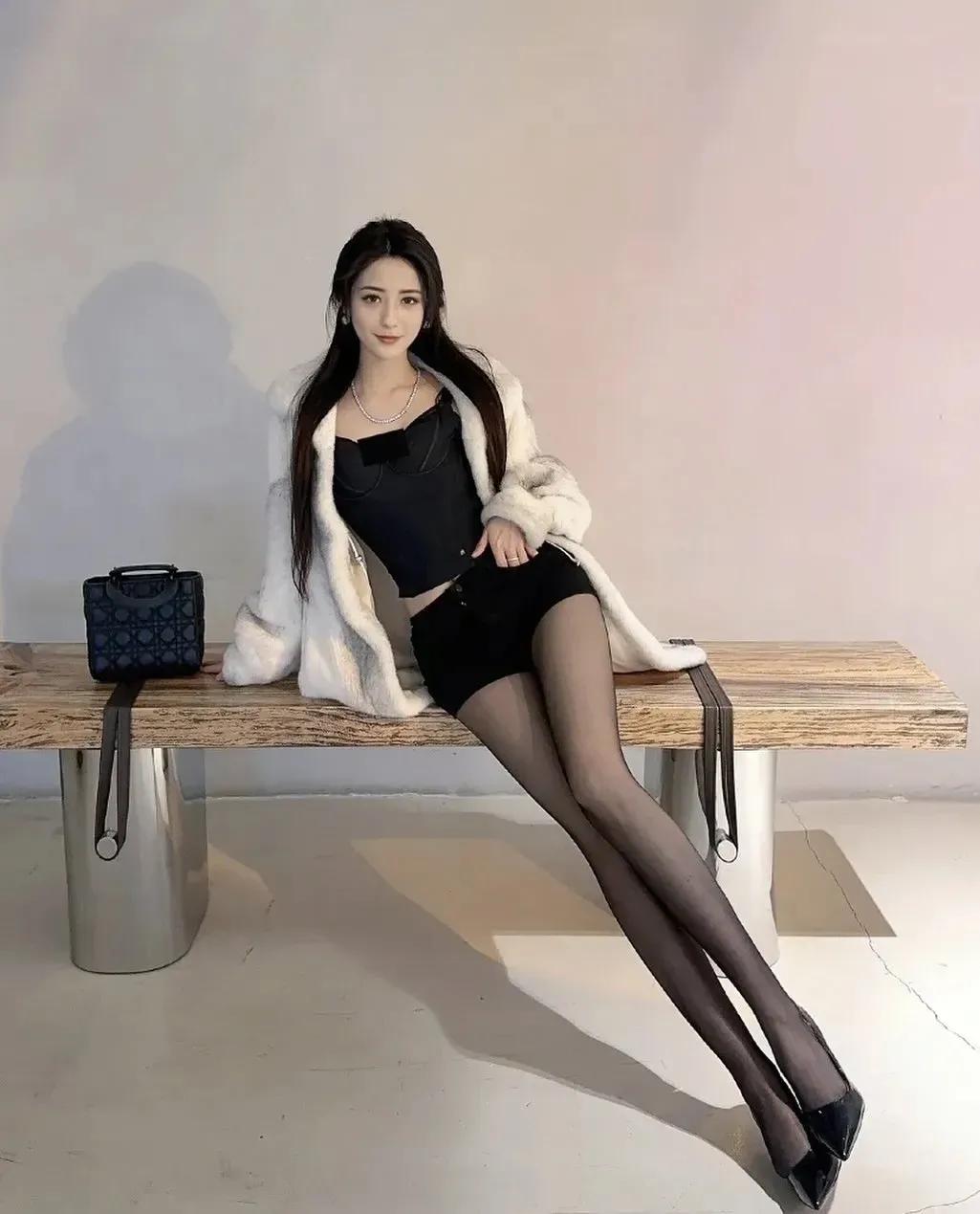 我们健身女是这样#好身材就是任性# #顶尖极品身材# #身材美照展示# #绝美身