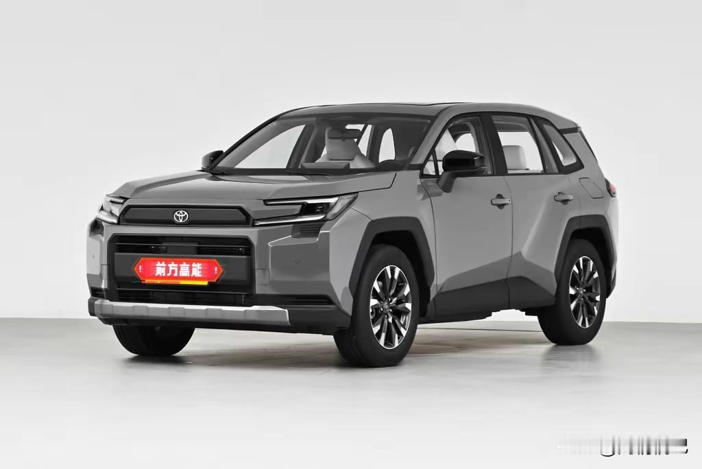 丰田为啥那么保值？说透了其实就两点
 
聊到保值率，那必须得提丰田。说实话，我觉