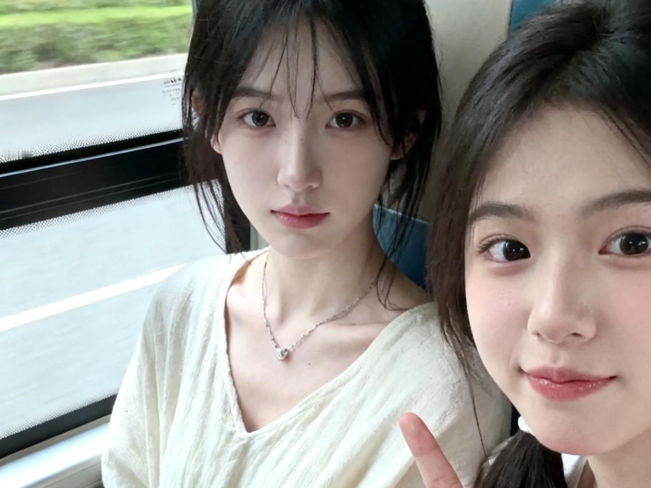 之前看济公，济公一把火烧了自己老家时那个似哭似笑的表情印象特别深刻，总觉得这是悲