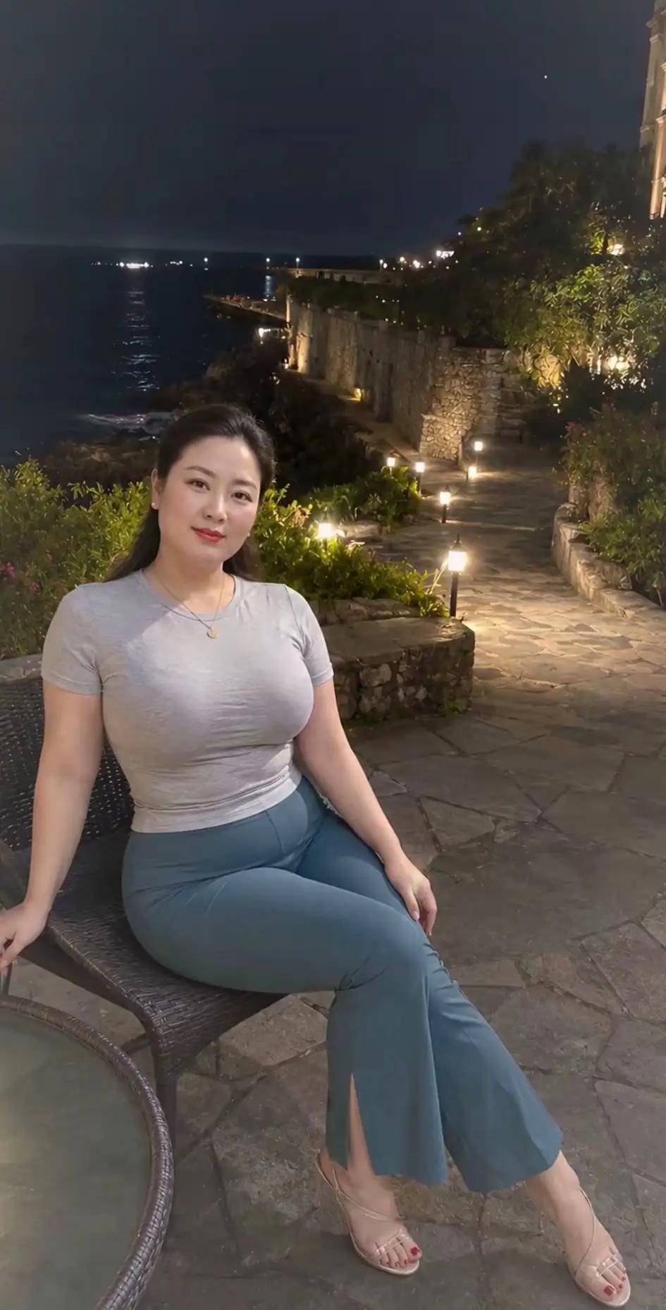 过度友善，是一种无声的危险
 
善良是最高贵的人品，但过度友善，是最隐蔽的自我消