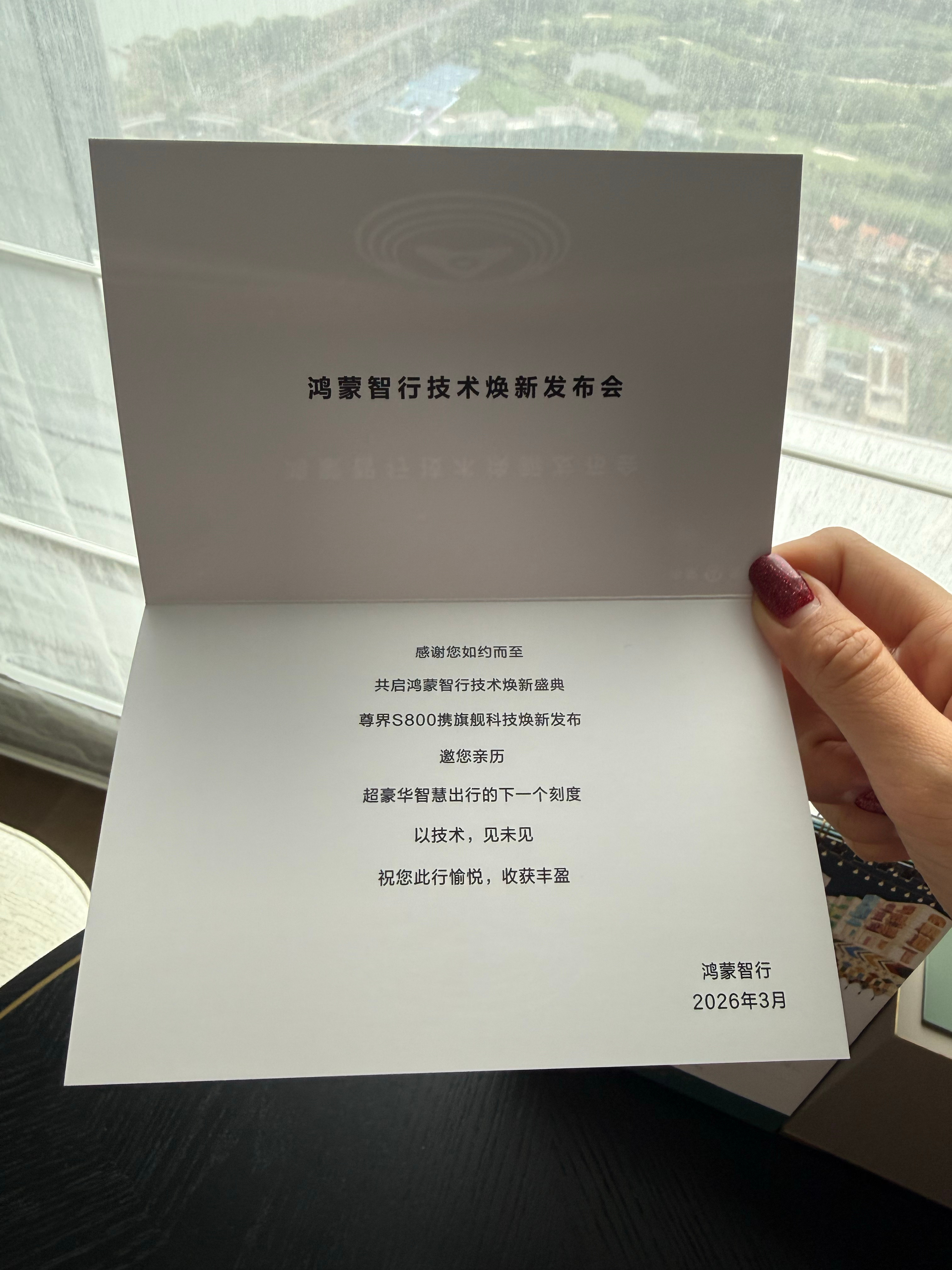 酒店的炒米粉还挺好吃的～如果有辣酱就完美了我的日常plog与倪分享 深圳·南山香