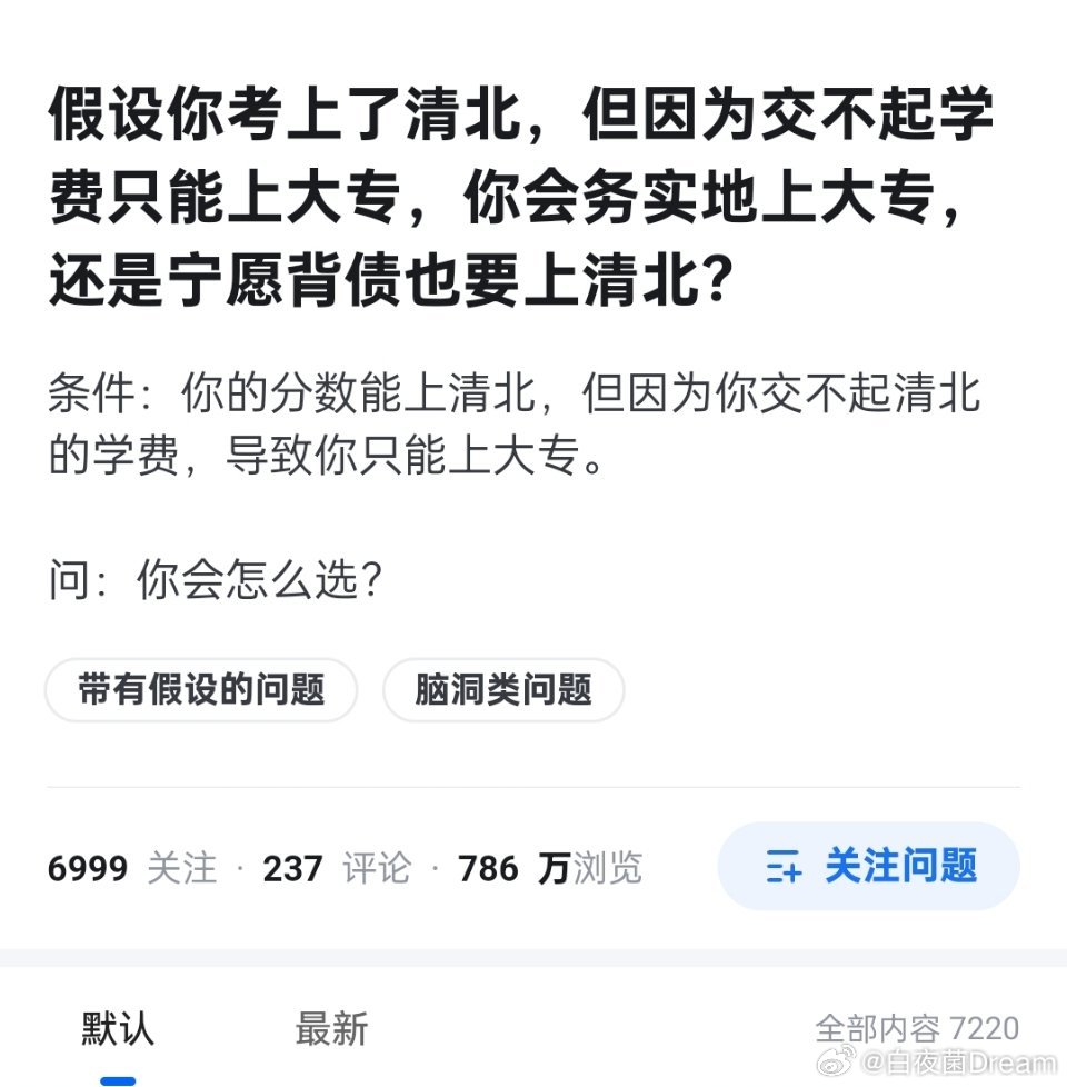 哈哈哈哈哈哈 