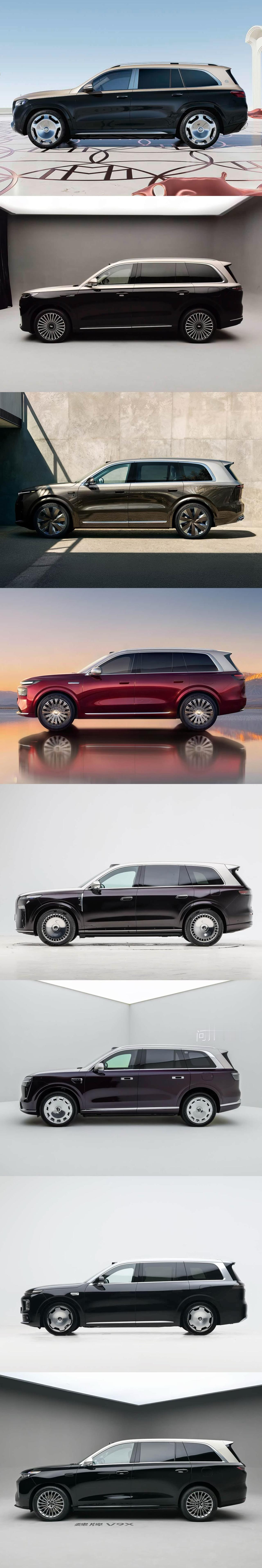 能快速叫出这几款车名字的，一定都是专业老司机！汽车品牌辨认 汽车品牌对照