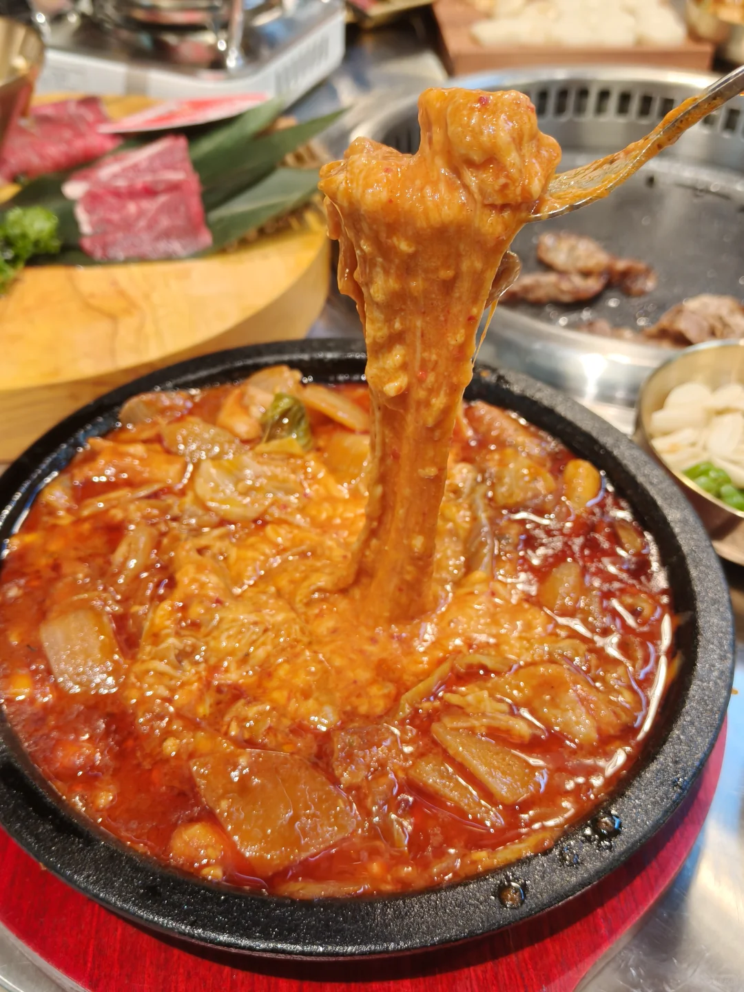 这是啥东西，看起来这么美味！