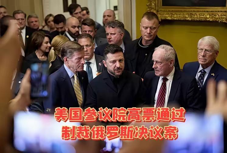有件事情我到现在还没看明白？都说小国无外交？弱国无外交？乌克兰一穷二白三没得，全