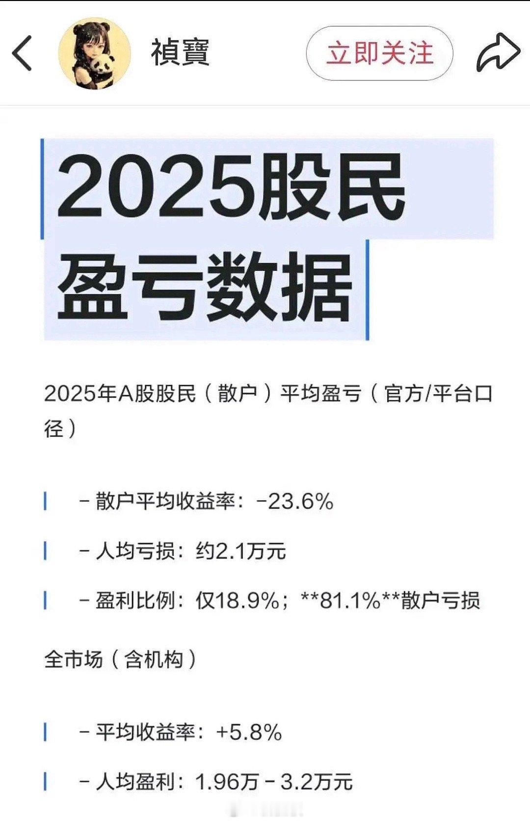 2025年十大牛股排名，你抓住了吗？10.鼎泰高科——暴涨717%9.菲沃科技—