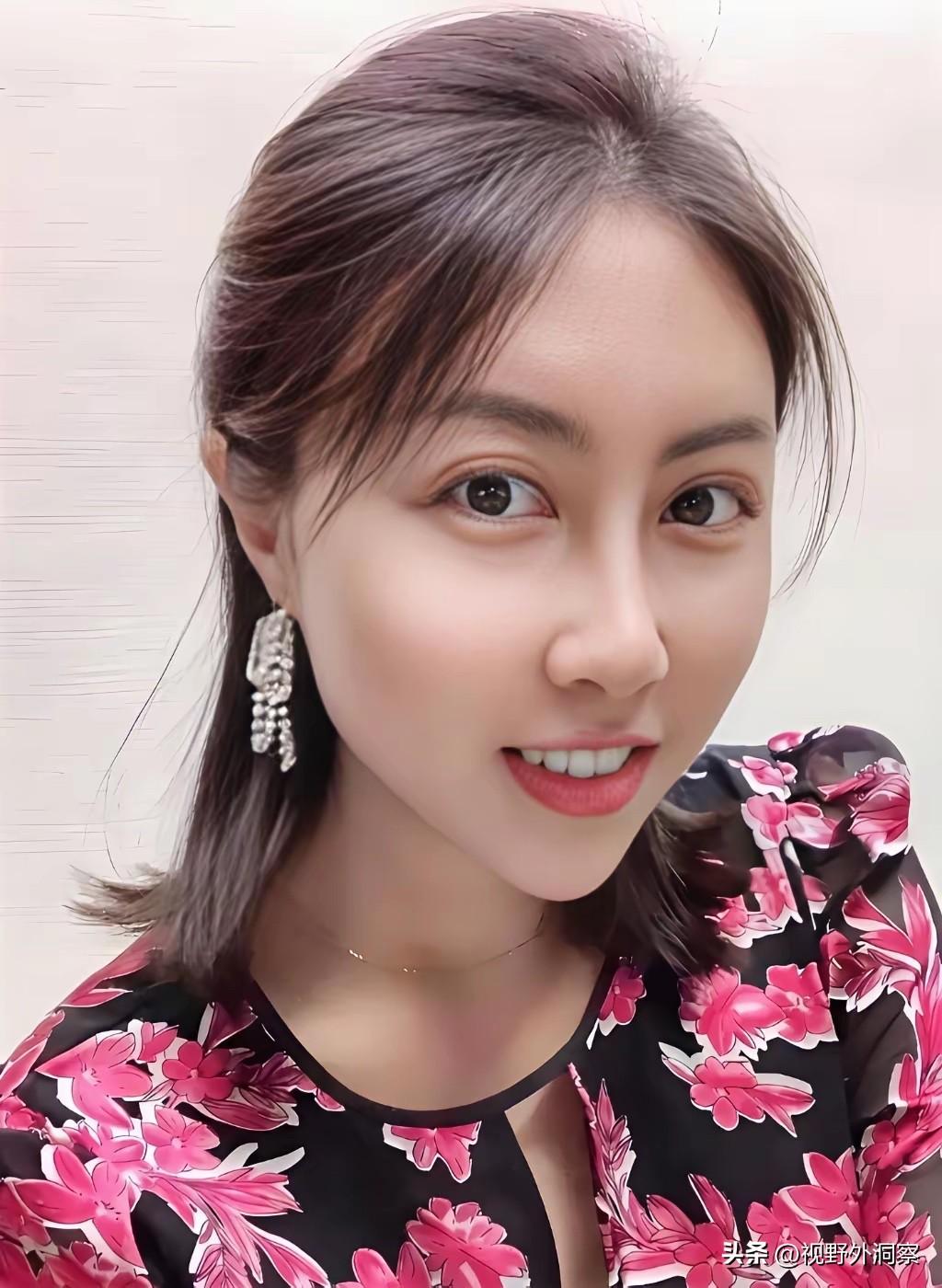 世有英雄，却让竖子成名，必有妖孽横行。
       古人有一句话，世无英雄，遂