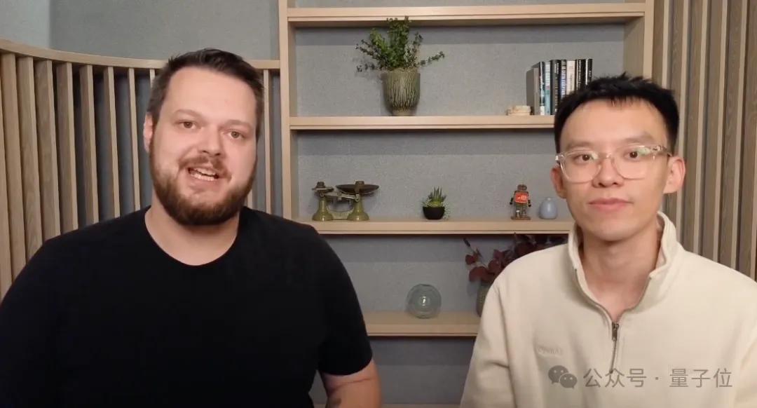 OpenAI开源2个推理模型：笔记本/手机就能跑，性能接近o4-mini