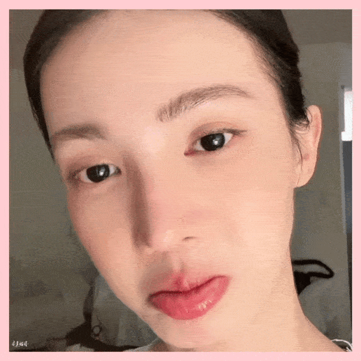 小猪总是可可爱爱我们永远不怪你呀小宝 自己开心就好🥰🫶🏻 ​​​