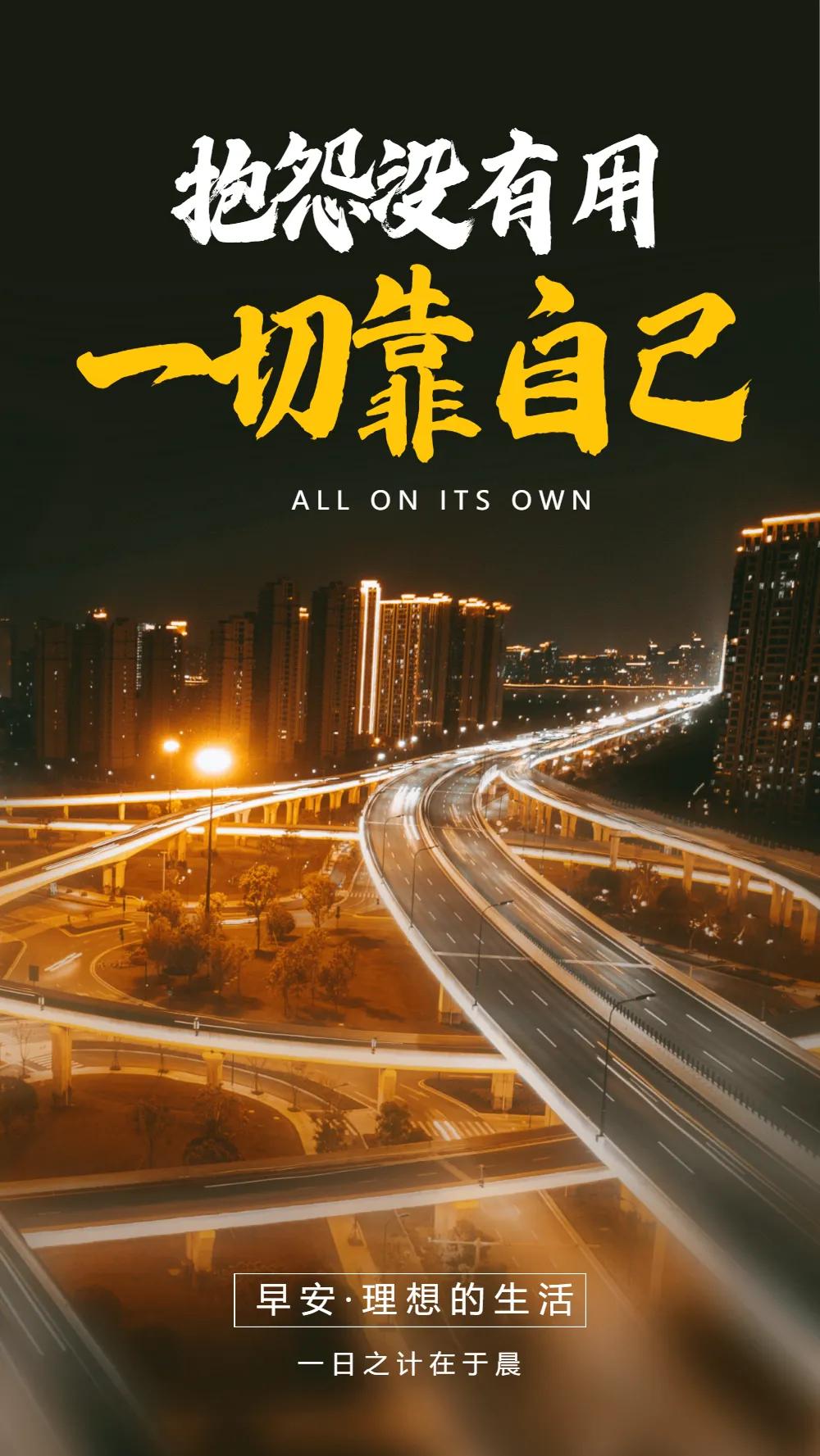 无性的婚姻你们能熬多久
据统计，30岁到60岁的家庭有超过一半是无性的，
我若提