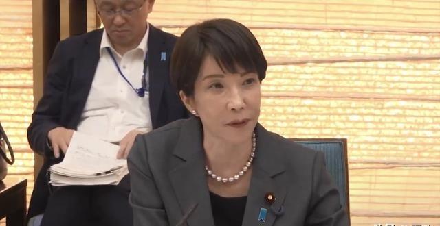日本难受，中国出手了。6月29日，日本再度迎来噩耗，中国 商务部 官宣，将20家