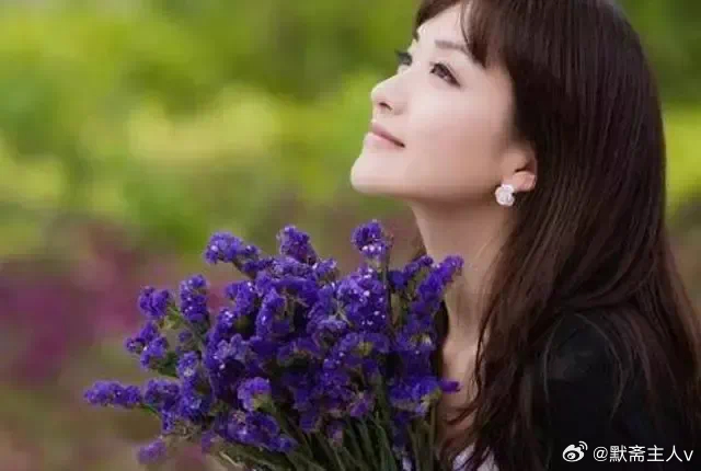 不贪，是一个人最高级的富足开篇导语世人慌慌张张，不过图碎银几两。可偏偏是这碎银几