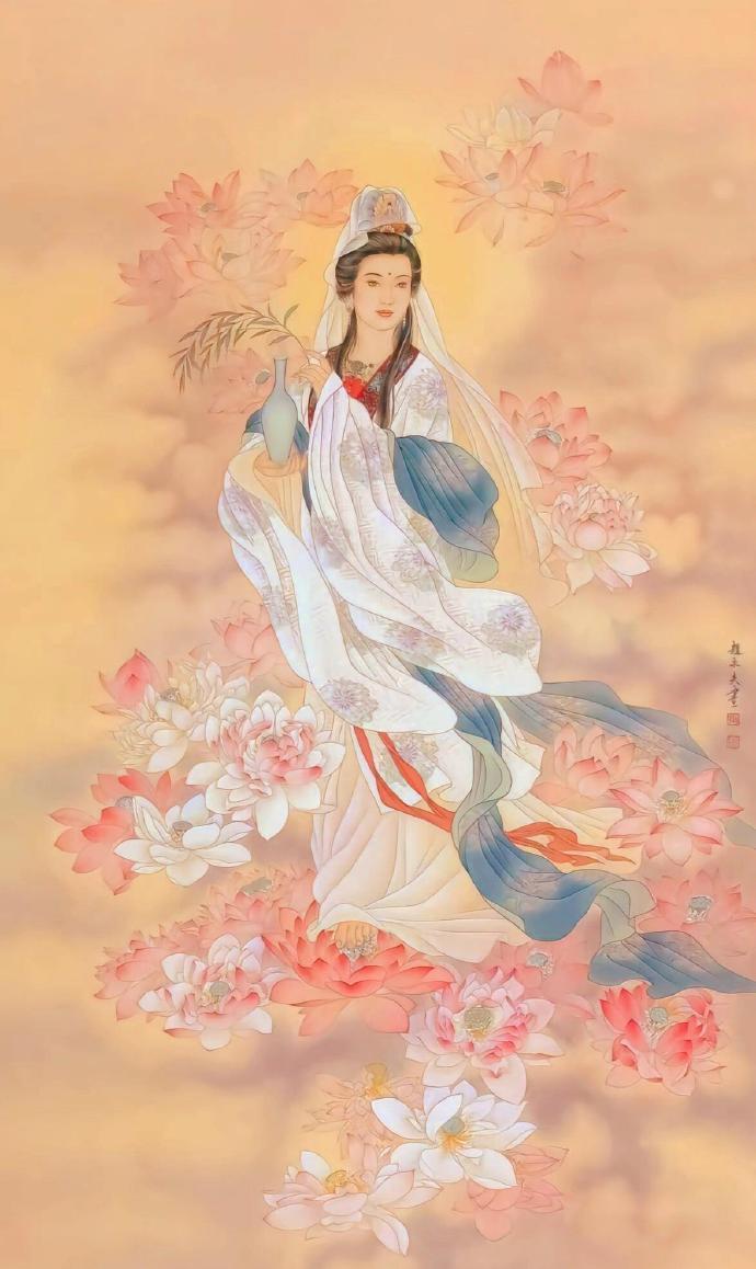 今天是公元2024年6月5日，甲辰年农历四月二十九日，星期三
有两种事我们应该尽