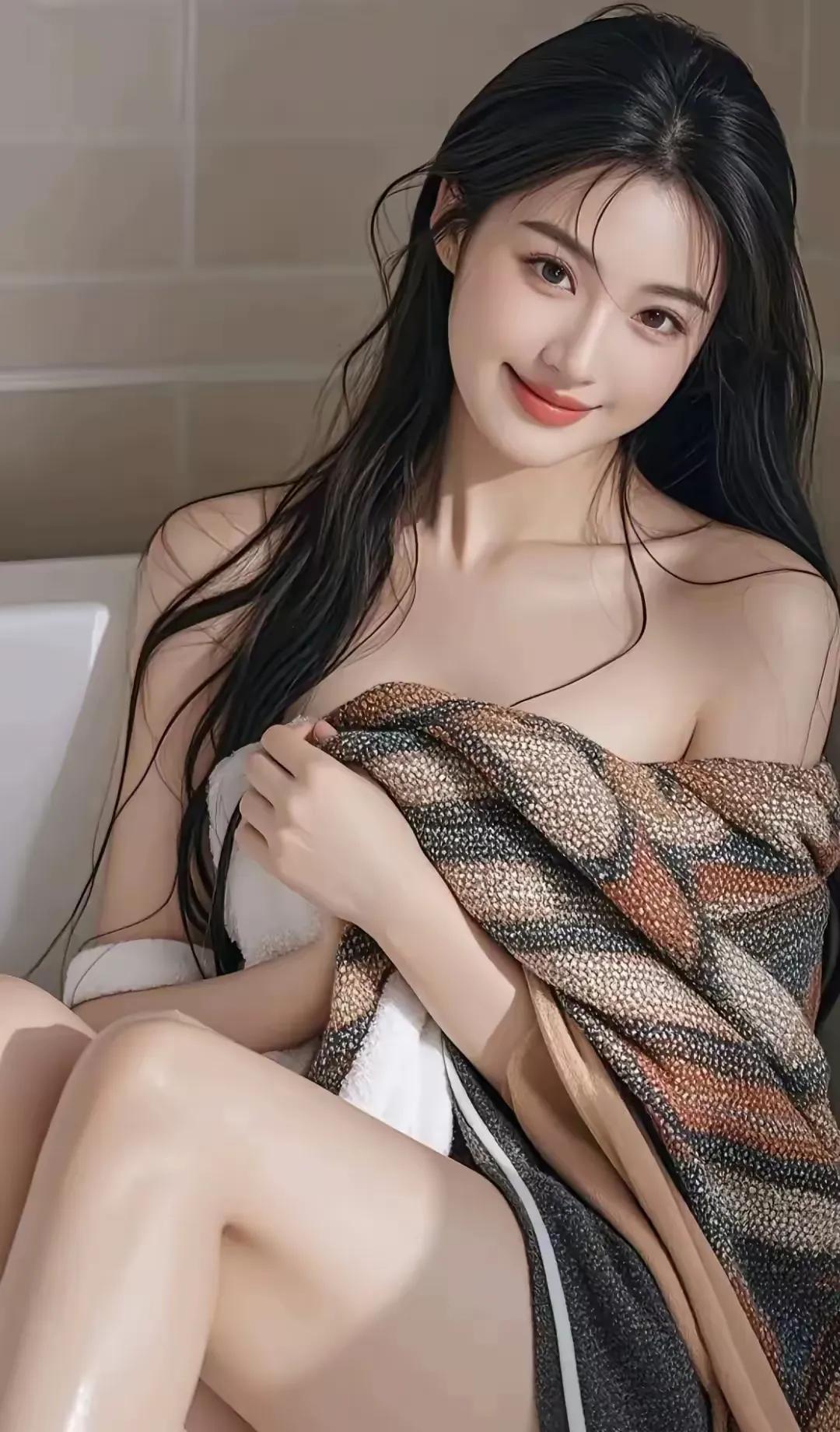 夜读随感
​​挑灯夜读觅清宁，
才思逐字叩心灵。
纵是柔情无寄处，
沐浴退袂化流