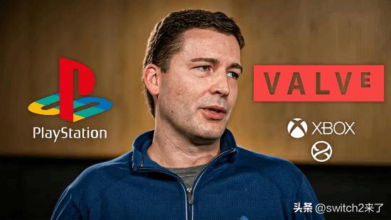 随着Valve正式公布其主机Steam Machine、微软曝光次世代机型Pro