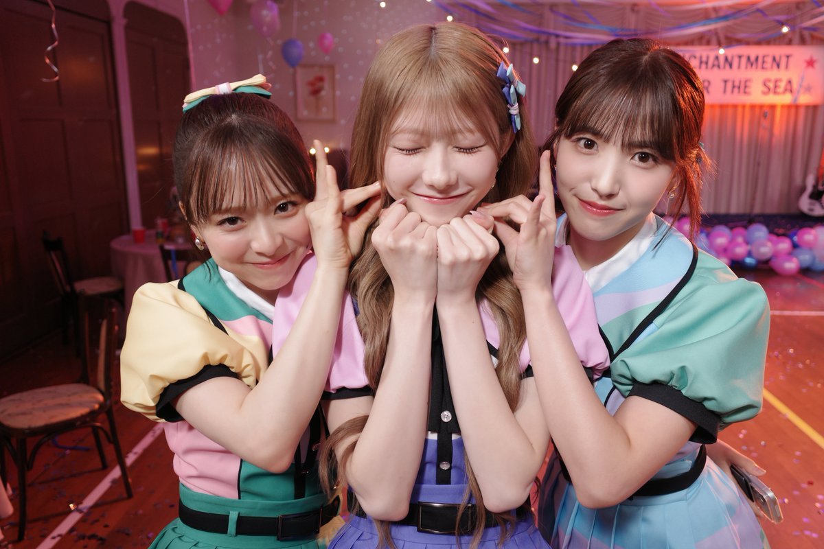 【图片】AKB48