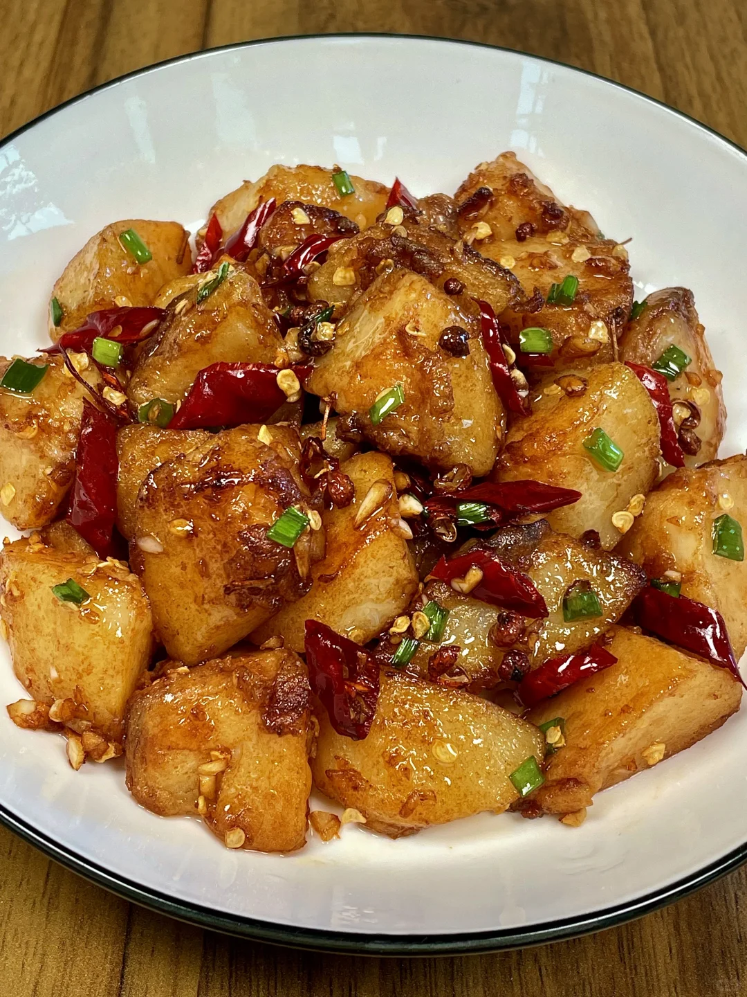 巨巨巨…巨好吃！求你们去做！！