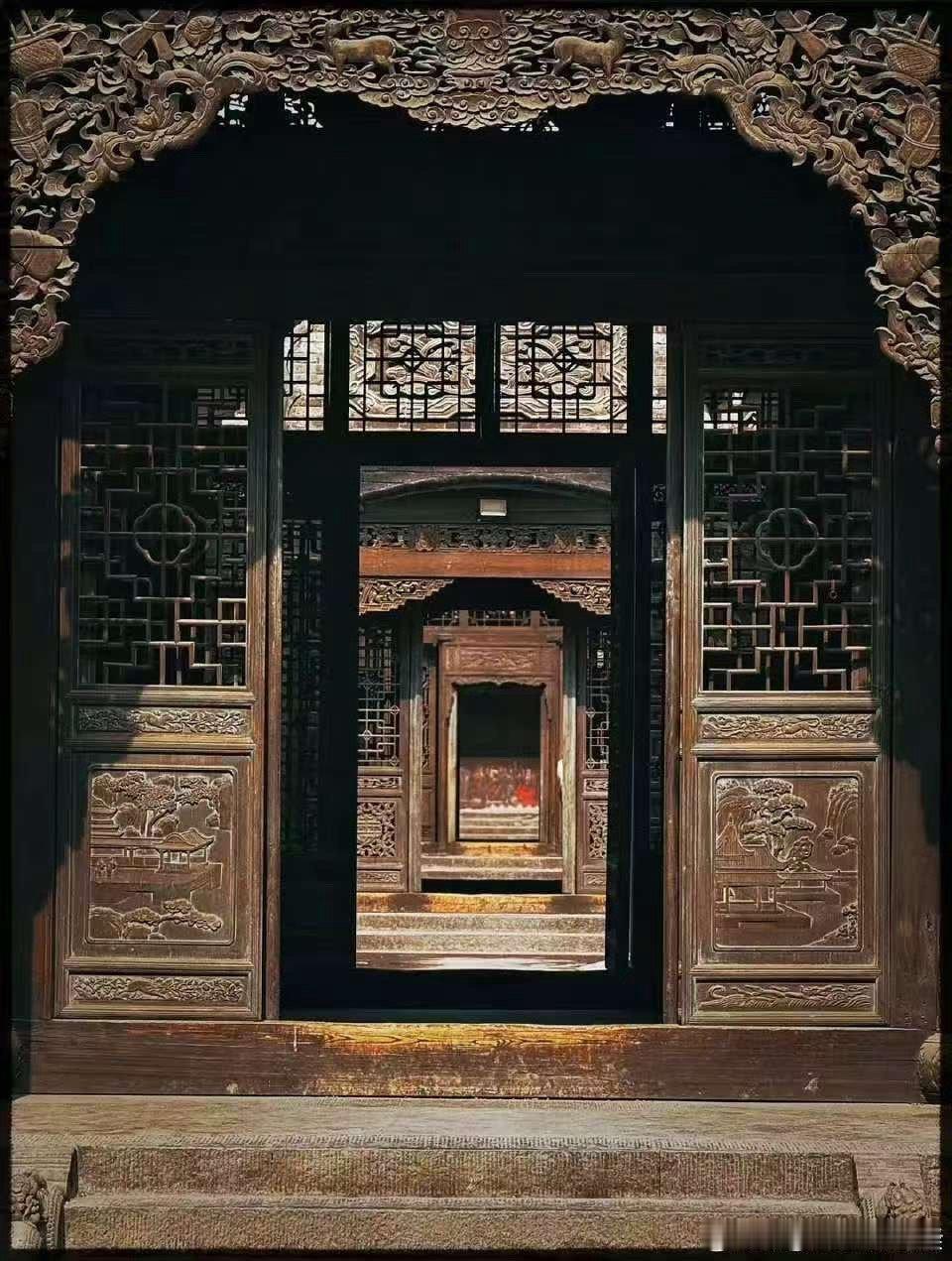 丁禹兮花开锦绣剧组置景丁禹兮邓恩熙花开锦绣剧组置景丁禹兮花开锦绣剧组置景，用心，