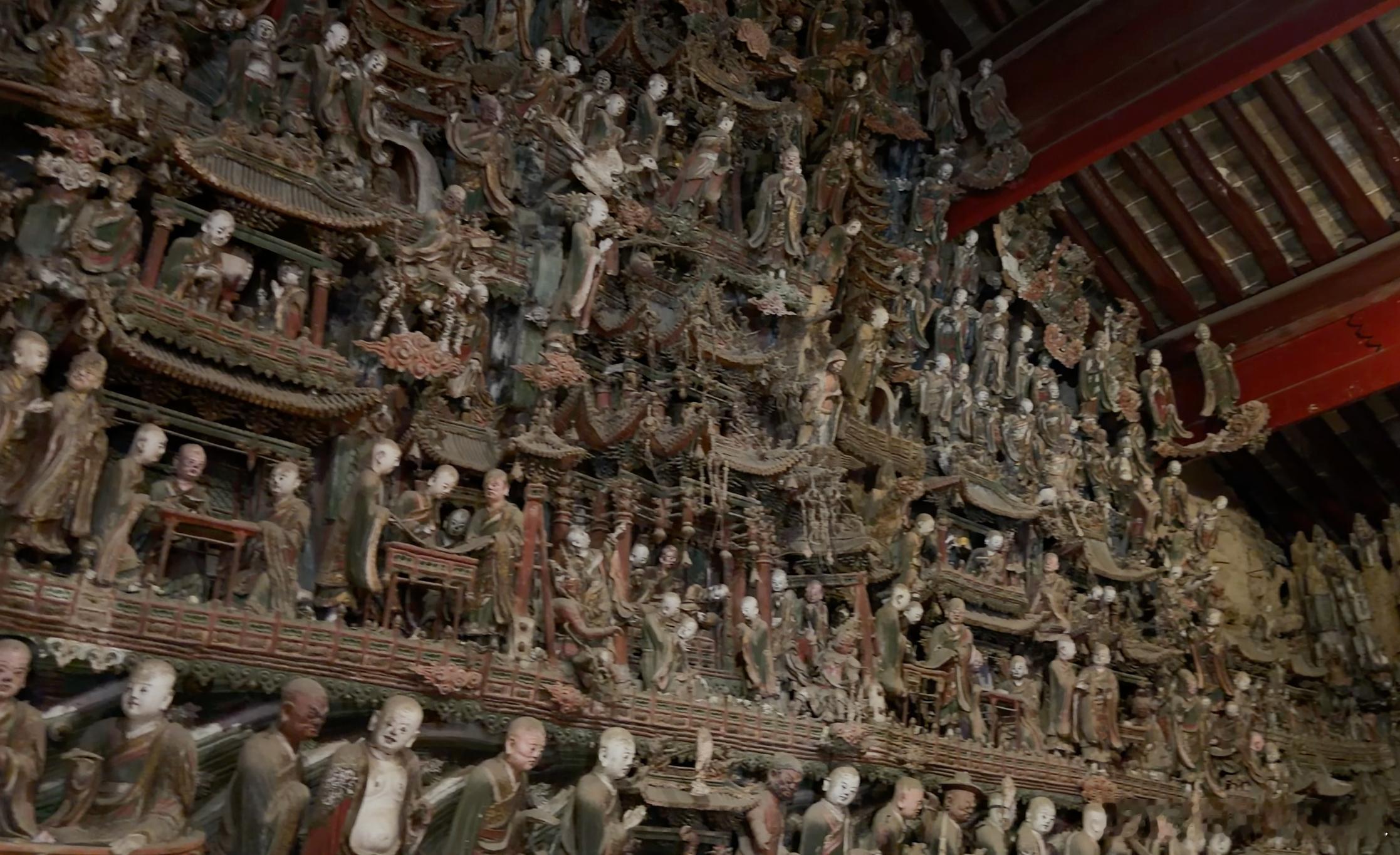 最近看炒作固态电池的内容很多，有一事儿我怎么也没想明白。说用上了固态电池，续航就