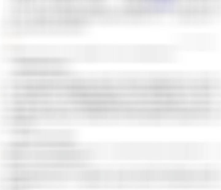 【盘中宝】能源转型“压舱石”，多重因素推动行业景气度上行，前两个月新增装机规模同