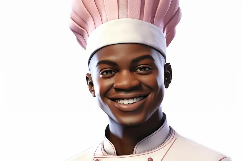 4月20日美股收盘后，苹果官宣大消息，9月1日起，负责硬件工程的高级副总裁约翰·