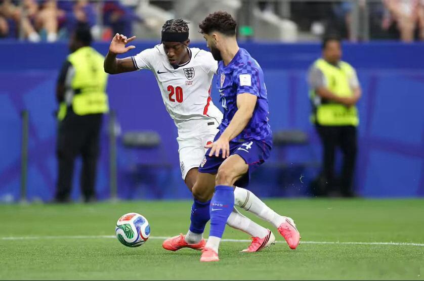 FIFA排名前十球队世界杯首轮战绩日耳曼战车轰鸣： 7-1血洗库拉索，德国队用一