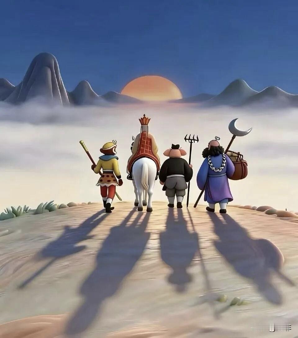 心疼热那亚球迷，连续两场2比3被绝杀，而且还是对阵强队，场面踢得也不差，得势不得