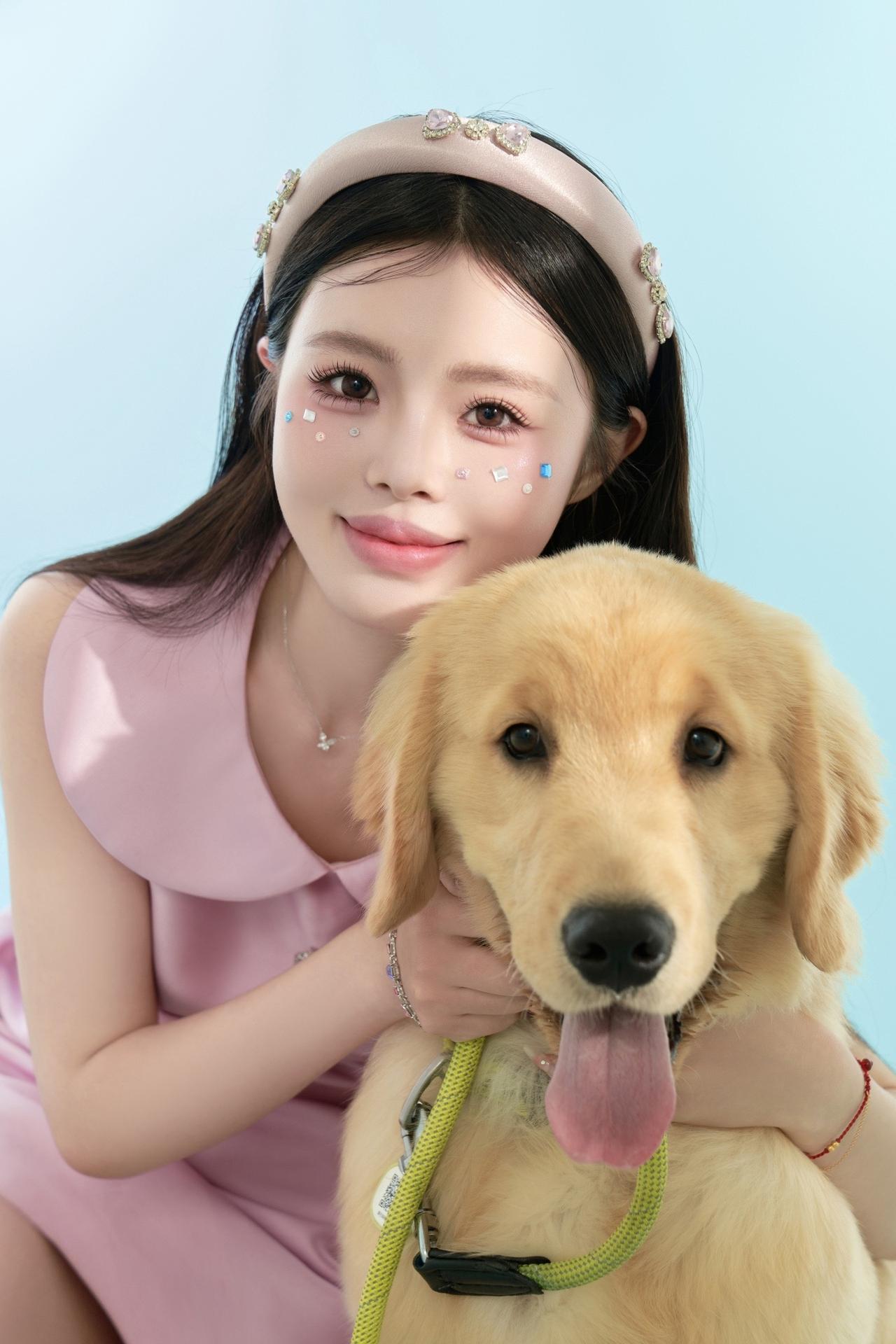 99和爱宠拍的人生照片人气写真馆推荐 写真写真拍起来 拍照打卡 摄影写真