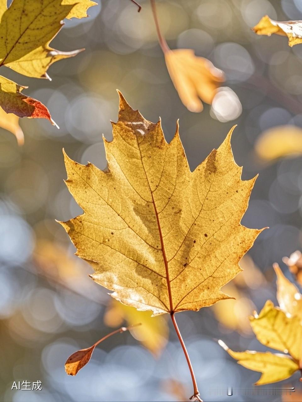 在面对生命无常时,你有何感悟? 生命无常，真的让人猝不及防。就像作者和朋友，春节