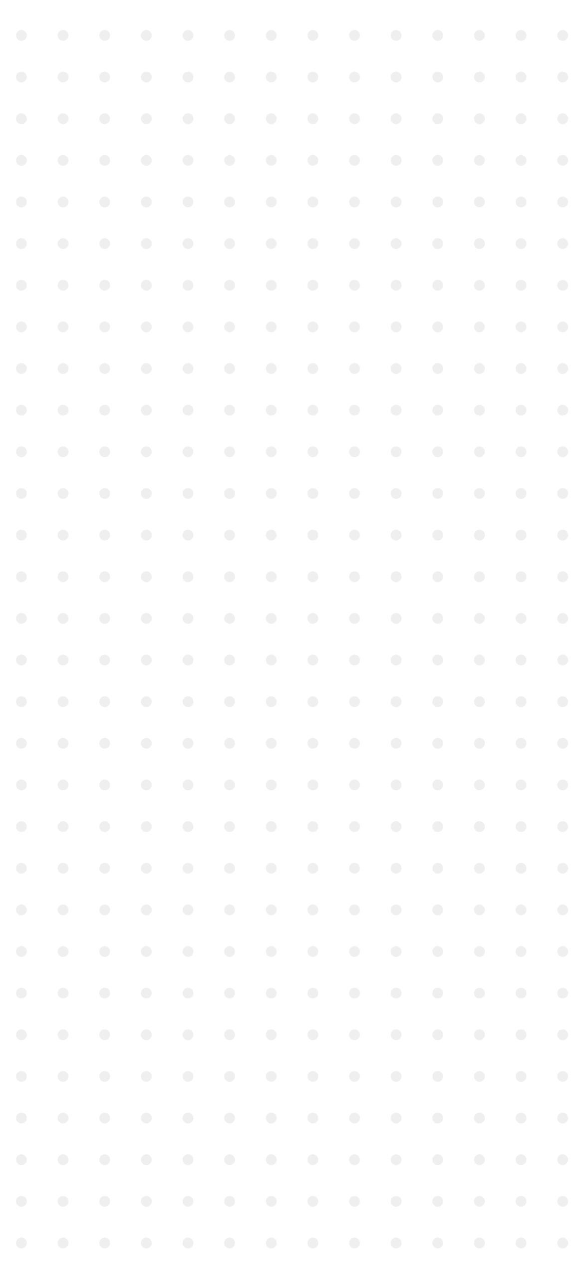 灰色壁纸｜聊天背景图*💭·🍶내가생각날까? 
