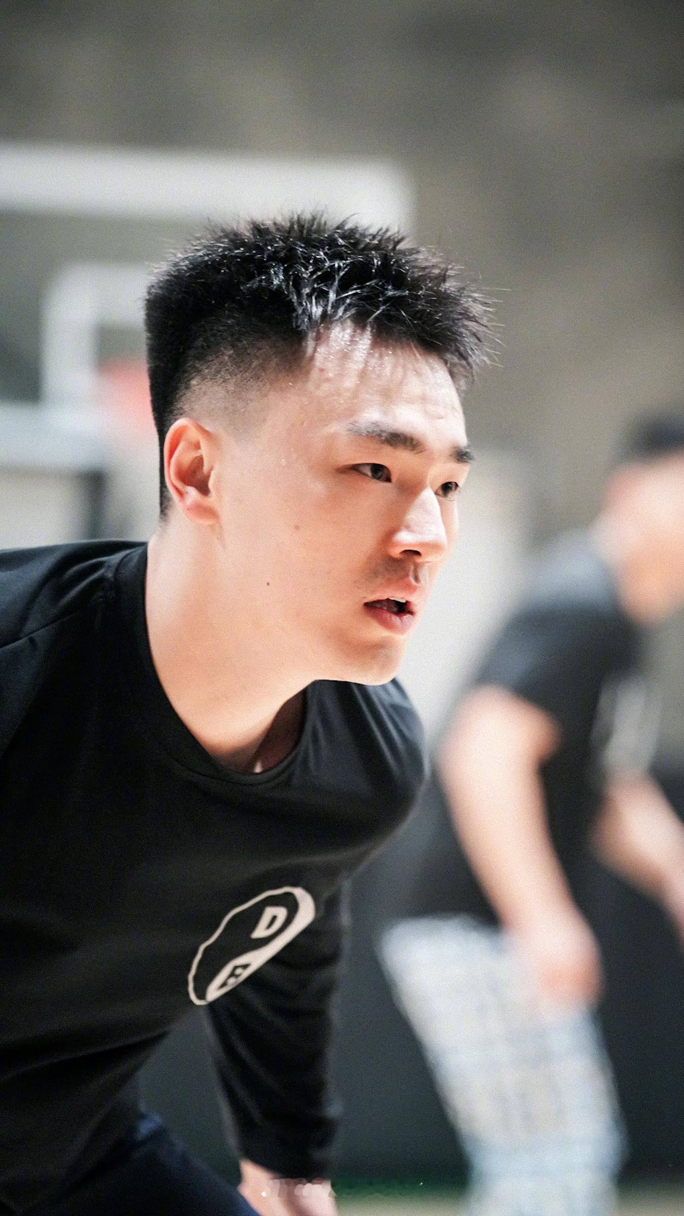 LA双人百分球局还有点儿没发的图🏀JOKER2 美国·洛杉矶国际机场